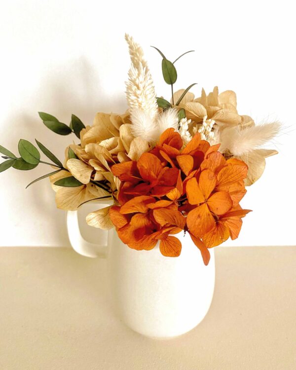 Taza AUTUMN